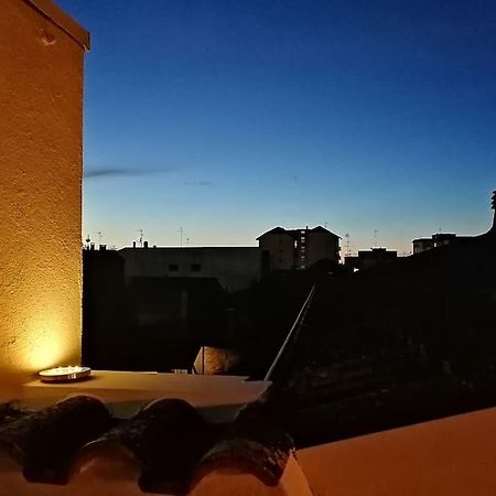 Casa Lita Con Terrazzo Apartment Равена Екстериор снимка