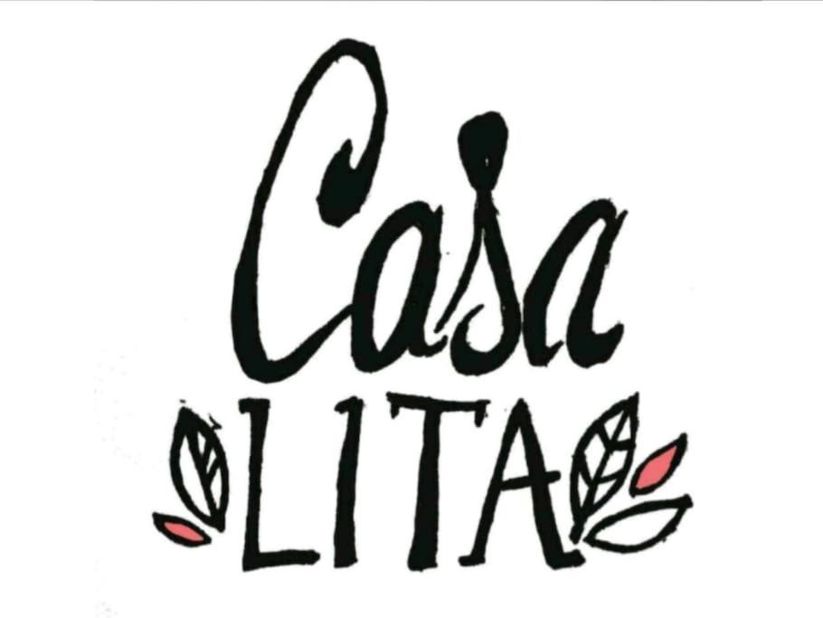 Casa Lita Con Terrazzo Apartment Равена Екстериор снимка