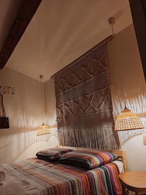Casa Lita Con Terrazzo Apartment Равена Екстериор снимка